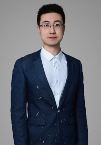 曹晋
