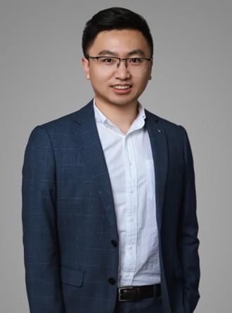 凌宏雷