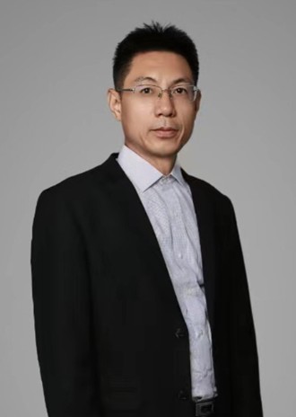 辛春伟