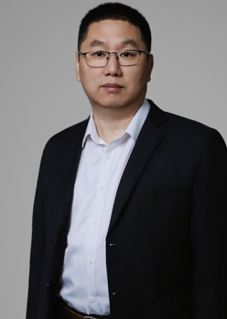 孟祥太